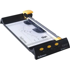 Liderpapel Fellowes Neutron Plus