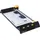 Liderpapel Fellowes Neutron Plus