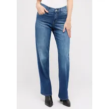 Angels Jeans Liz - 40