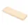 Metrie Holzbausteine Quader flach und breit 26 cm