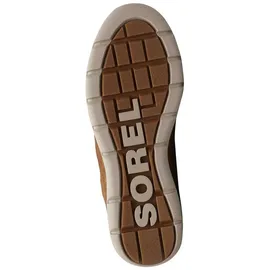 Sorel Damen-Winterstiefel, SOREL EXPLORER JOAN