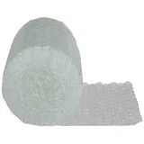 Sealed Air AirCap® TL LRT Luftpolsterfolie 50,0 m x 120,0 cm, 1 Rolle