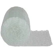 Sealed Air AirCap® TL LRT Luftpolsterfolie 50,0 m x 120,0 cm, 1 Rolle