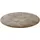 WECON HOME Joris Beige Ø 90 cm