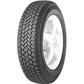 Continental ContiWinterContact TS 760 FR  175/55 R15 77T