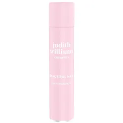 Judith Williams Cosmetics Trockenshampoo Ohne Rückstände 300 ml 