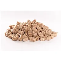 mascota vital - Miniknochen getreidefrei Lamm 200 g