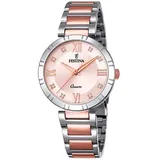 Festina Mademoiselle F16937/E