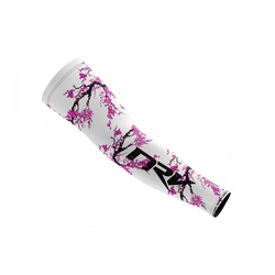 NRV Gaming Sleeve Sakura - Rosa - L