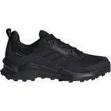Core Black / Core Black / Grey Four 43 1/3