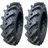 KABAT Supra Grip SGP-04 8PR (TT) 12.4-32 124A6