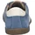 Josef Seibel Cassandra 11 Damen Weite G Blau 37