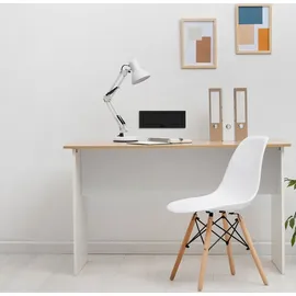 izoxis in der Arbeitsplatte Versteckte Steckdose - Dreifach Izoxis 21659