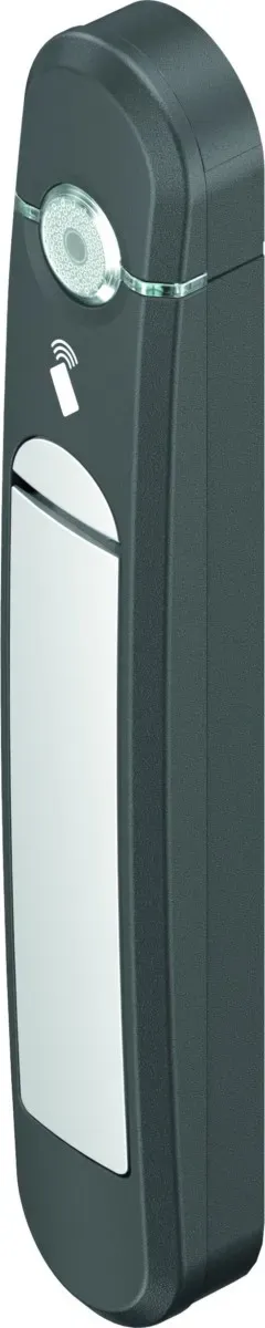 Schäfer IT-Systems iQdata ex lock Stand B7809020