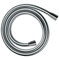 Hansgrohe Duschschlauch Chrom 28626000