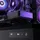 BEASTCOM Q5 Desktop-PC AMD Ryzen 5 4500 4,1 GHz 16 GB RAM 1 TB SSD RTX 5060 8 GB Windows 11 Pro
