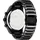 FYNCH-HATTON FHT-0012-MC Edelstahl 44 mm FHT-0012-MC