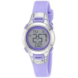 Armitron Sport Digital Chronograph Resin 45 mm 45/7012