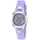 Armitron Sport Digital Chronograph Resin 45 mm 45/7012