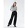 Levi's Ribcage Wide Leg Jeans (A6081)