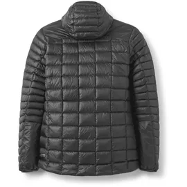 Rab Mythic Alpine Light Jacket
