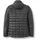 Rab Mythic Alpine Light Jacket