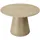 Feeling4Home Tango Beige Holz Ø60 cm
