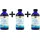 Nordic Naturals Arctic-D Lebertran Öl 237 ml