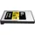 Lexar Professional CFexpress Gold Typ A 80 GB