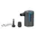 BESTWAY PowerTouch Pocket Akkubetriebene Luftpumpe 200,/min