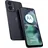 8 GB RAM 128 GB Midnight Black
