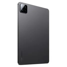 Xiaomi Pad 7 11,2" 256 GB Wi-Fi Gray