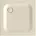 Duschwanne 1589-001AE 85x85x2 5cm Antirutsch/Pro