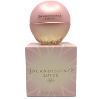 AVON Incandessence Lotus Eau de Parfum für Damen 50ml