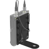 Deity THEOS DLTX Boom Pole Mount