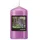Papstar Flavour by GALA Duft-Stumpenkerze Ø 58 mm 110 mm violett 6 St.