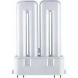 Osram DULUX F 18W/830 2G10