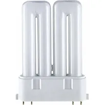 Osram DULUX F 18W/830 2G10