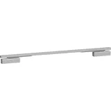 ASSA ABLOY effeff DCG-21-10, Aluminium