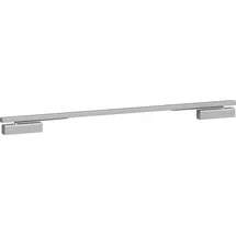 ASSA ABLOY effeff DCG-21-10, Aluminium