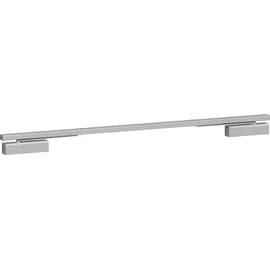 ASSA ABLOY effeff DCG-21-10, Aluminium