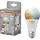 Osram LED-Lampe 4099854528798 9 W E27 weiß 1 St.
