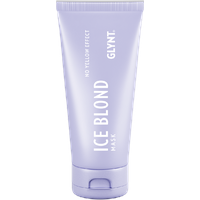 Glynt ICE BLOND Mask 50 ml