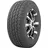 245/75 R17 121S