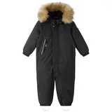 Reima Reimatec Schneeanzug Gotland - schwarz 74