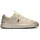 On The Roger Spin Damen Beige 40,5