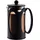 Bodum Kenya 10685 1,0 l schwarz