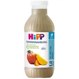 HiPP Sondennahrung Apfel-mango Kunststoff Flasche