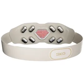 SKG W9 Pro Taillenmassagegerät