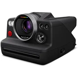 Polaroid I-2 Premium Camera Black